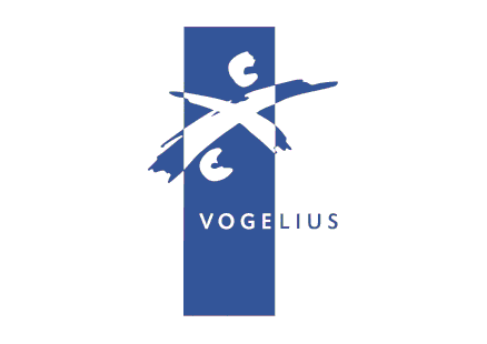 Vogelius 1989 ApS